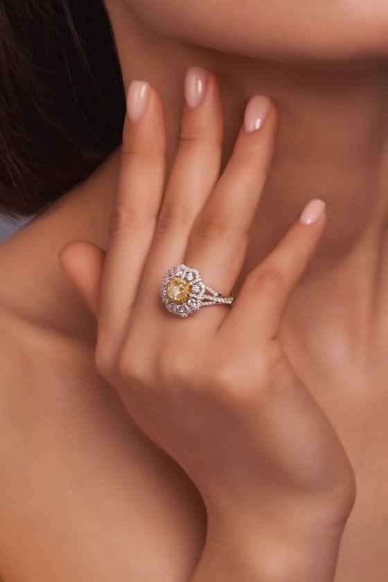 ring model KS00702.jpg
